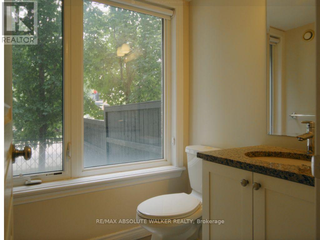 135 Wild Senna Way, Ottawa, Ontario  K2J 5Z7 - Photo 17 - X12431505