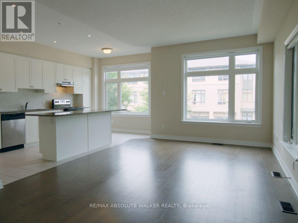 135 Wild Senna Way, Ottawa, Ontario  K2J 5Z7 - Photo 3 - X12431505
