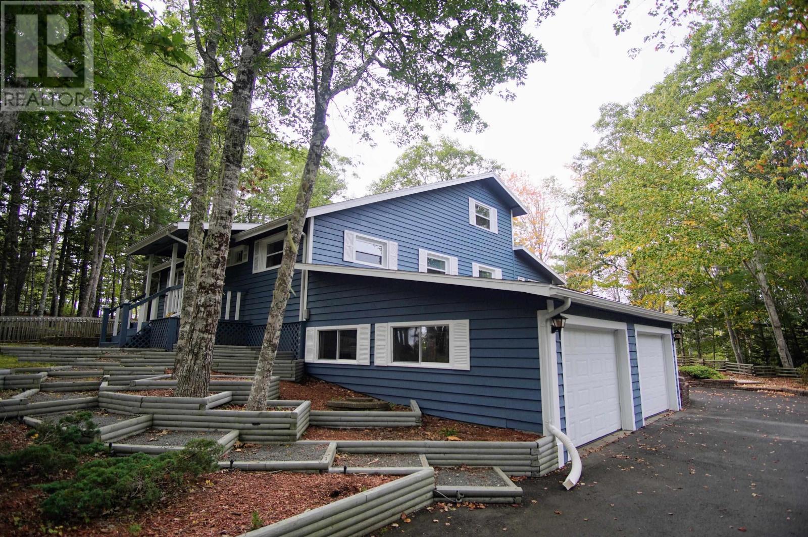 74 Mcgills Point Lane, Shelburne, Nova Scotia  B0T 1W0 - Photo 10 - 202524533