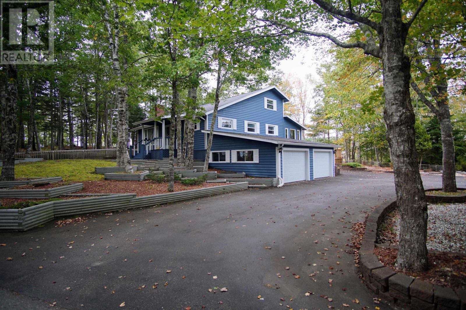 74 Mcgills Point Lane, Shelburne, Nova Scotia  B0T 1W0 - Photo 11 - 202524533