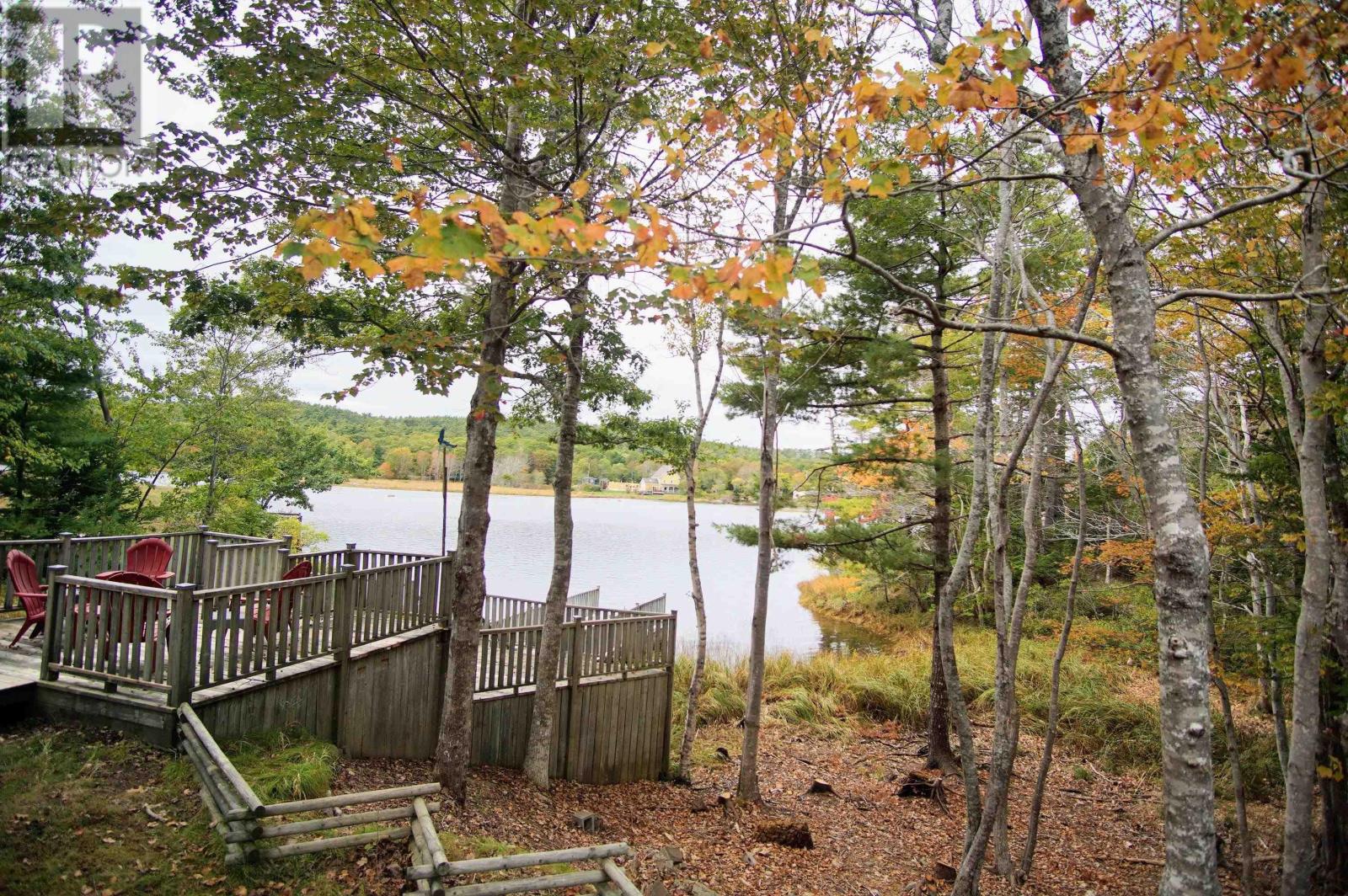 74 Mcgills Point Lane, Shelburne, Nova Scotia  B0T 1W0 - Photo 13 - 202524533