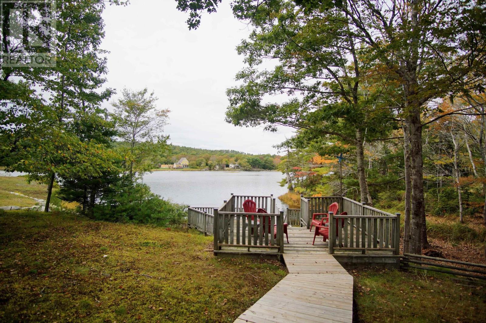 74 Mcgills Point Lane, Shelburne, Nova Scotia  B0T 1W0 - Photo 14 - 202524533