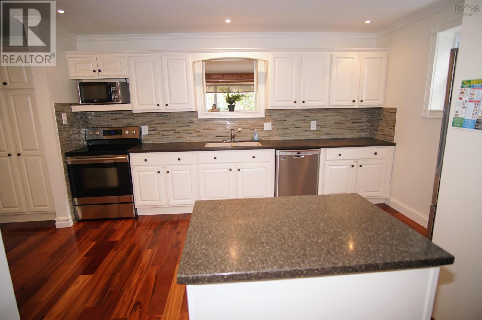 74 Mcgills Point Lane, Shelburne, Nova Scotia  B0T 1W0 - Photo 22 - 202524533