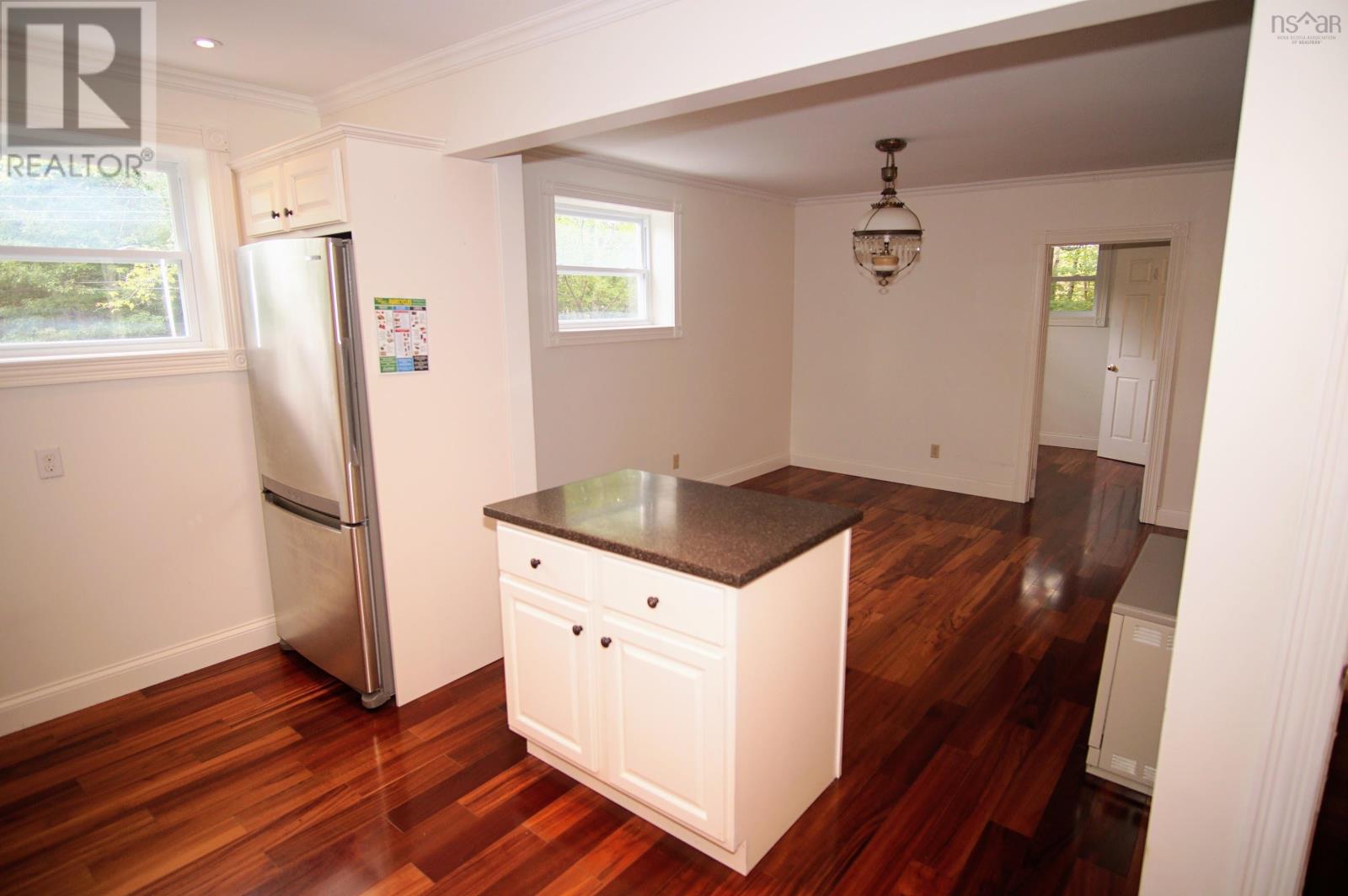 74 Mcgills Point Lane, Shelburne, Nova Scotia  B0T 1W0 - Photo 23 - 202524533