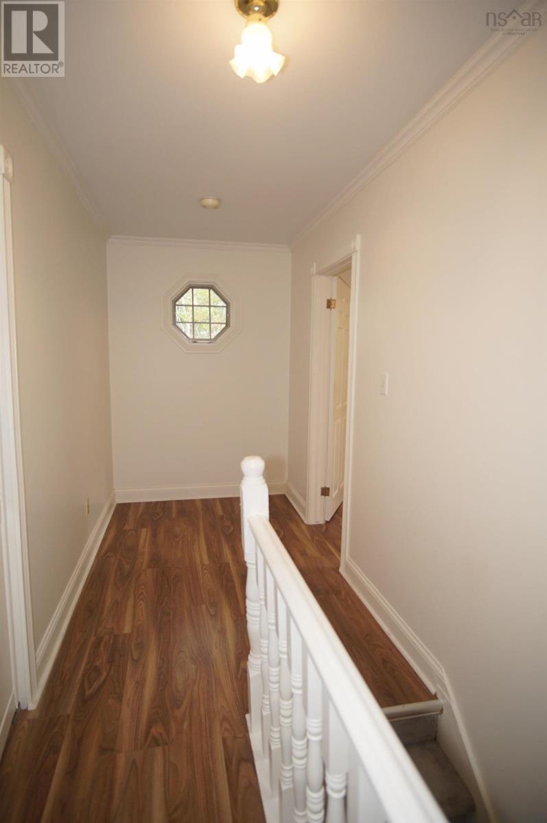 74 Mcgills Point Lane, Shelburne, Nova Scotia  B0T 1W0 - Photo 34 - 202524533