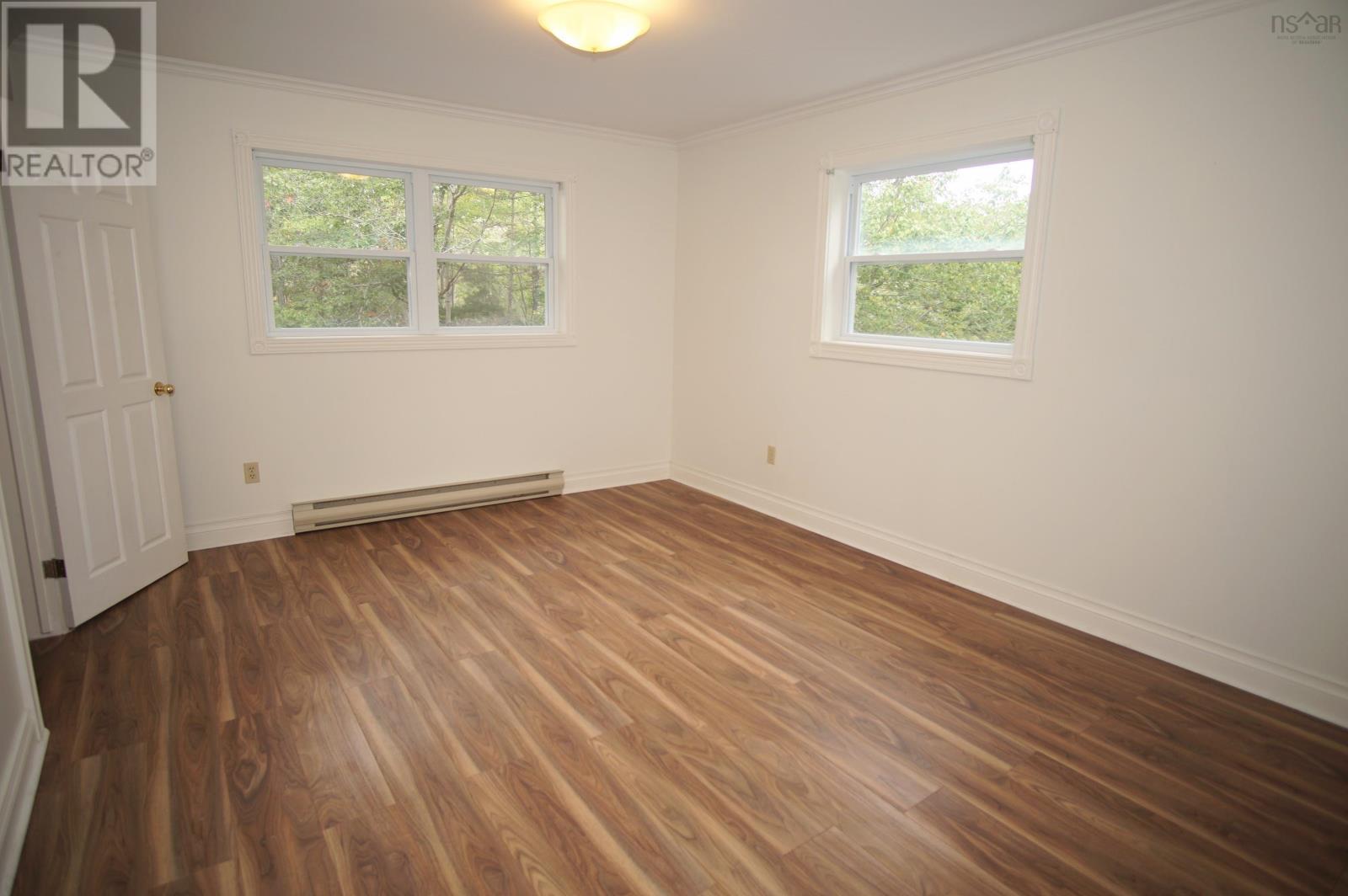 74 Mcgills Point Lane, Shelburne, Nova Scotia  B0T 1W0 - Photo 35 - 202524533