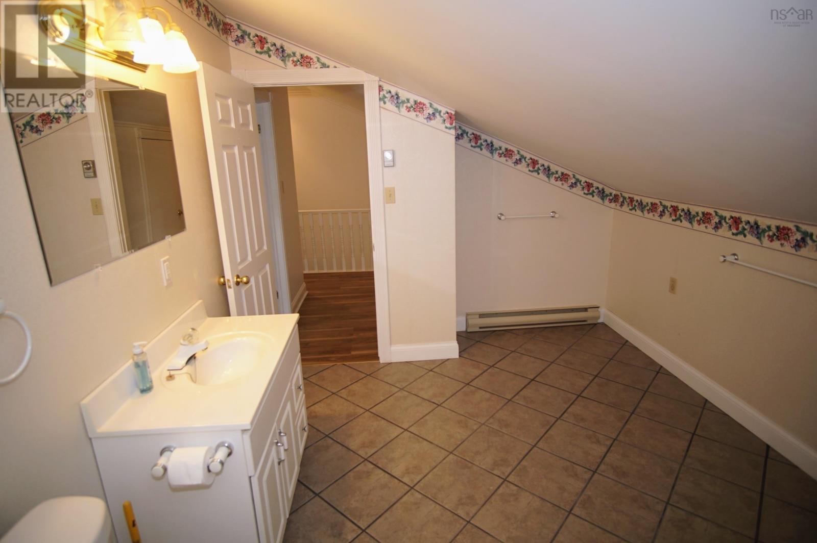 74 Mcgills Point Lane, Shelburne, Nova Scotia  B0T 1W0 - Photo 38 - 202524533