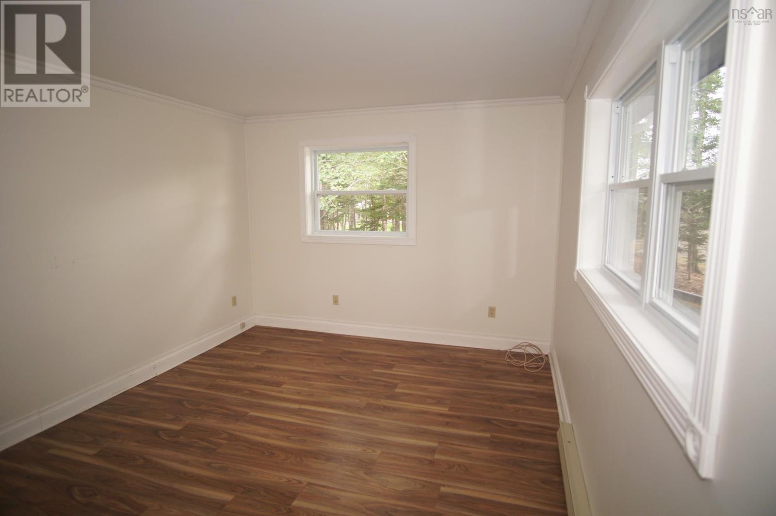 74 Mcgills Point Lane, Shelburne, Nova Scotia  B0T 1W0 - Photo 40 - 202524533