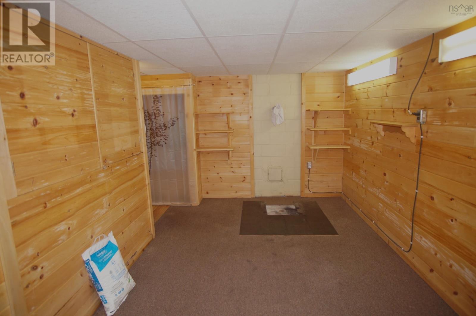 74 Mcgills Point Lane, Shelburne, Nova Scotia  B0T 1W0 - Photo 42 - 202524533