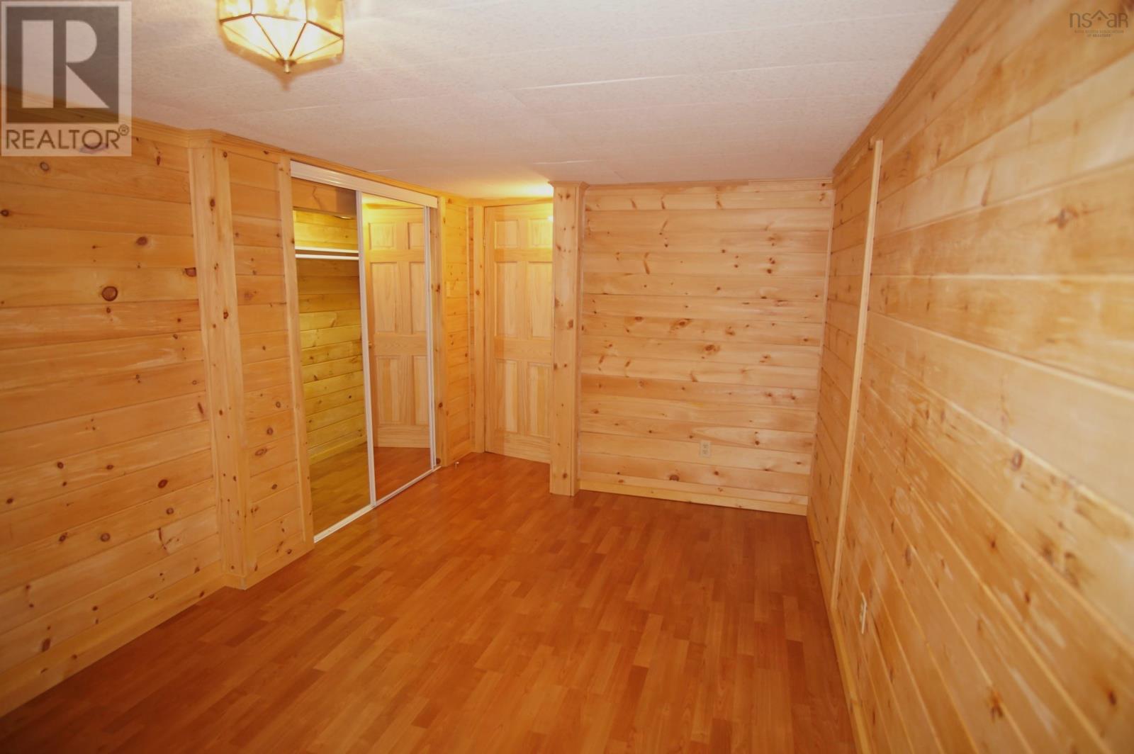 74 Mcgills Point Lane, Shelburne, Nova Scotia  B0T 1W0 - Photo 44 - 202524533