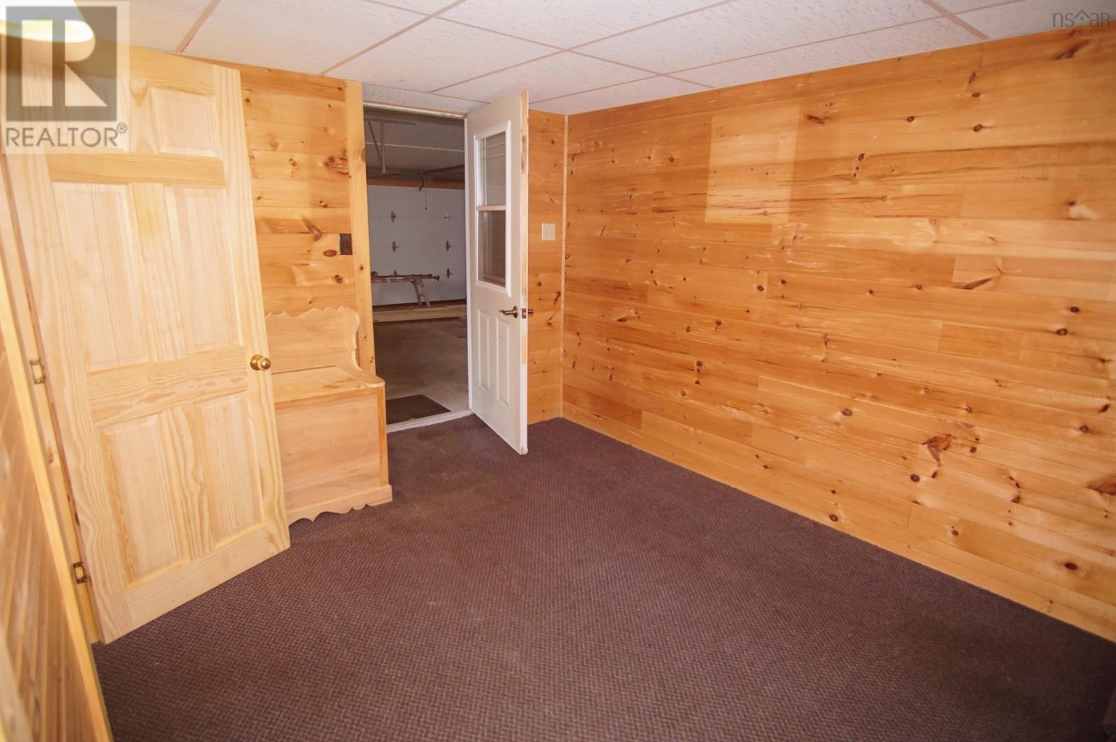 74 Mcgills Point Lane, Shelburne, Nova Scotia  B0T 1W0 - Photo 45 - 202524533