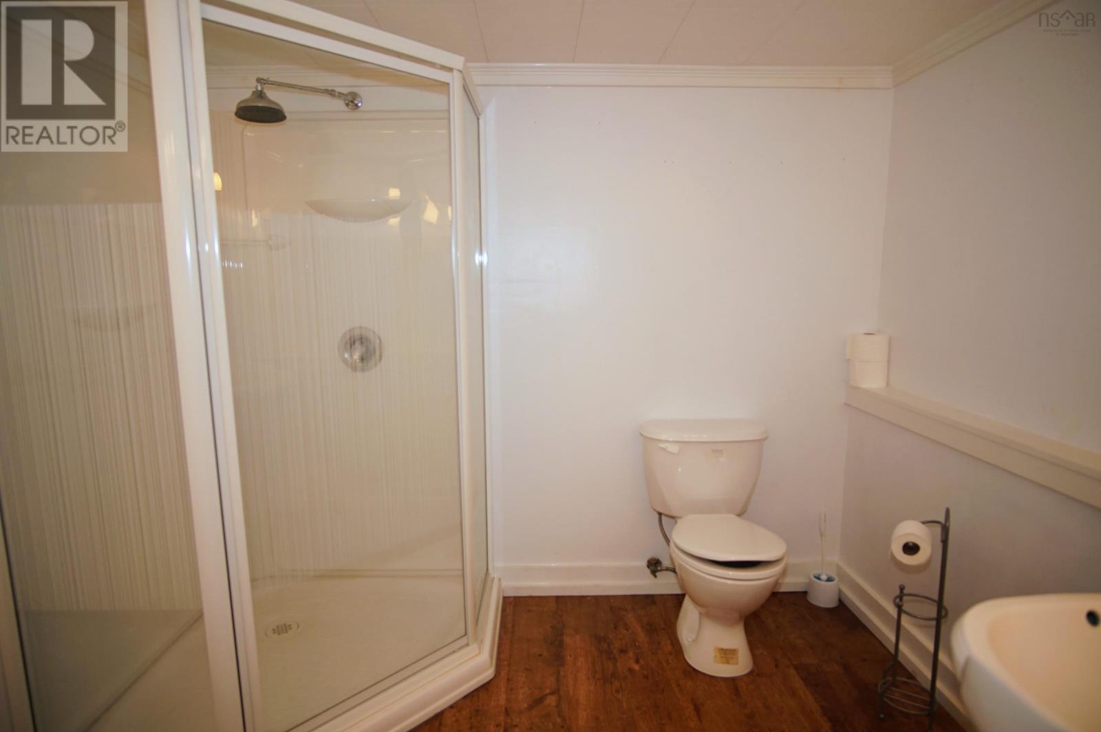 74 Mcgills Point Lane, Shelburne, Nova Scotia  B0T 1W0 - Photo 46 - 202524533