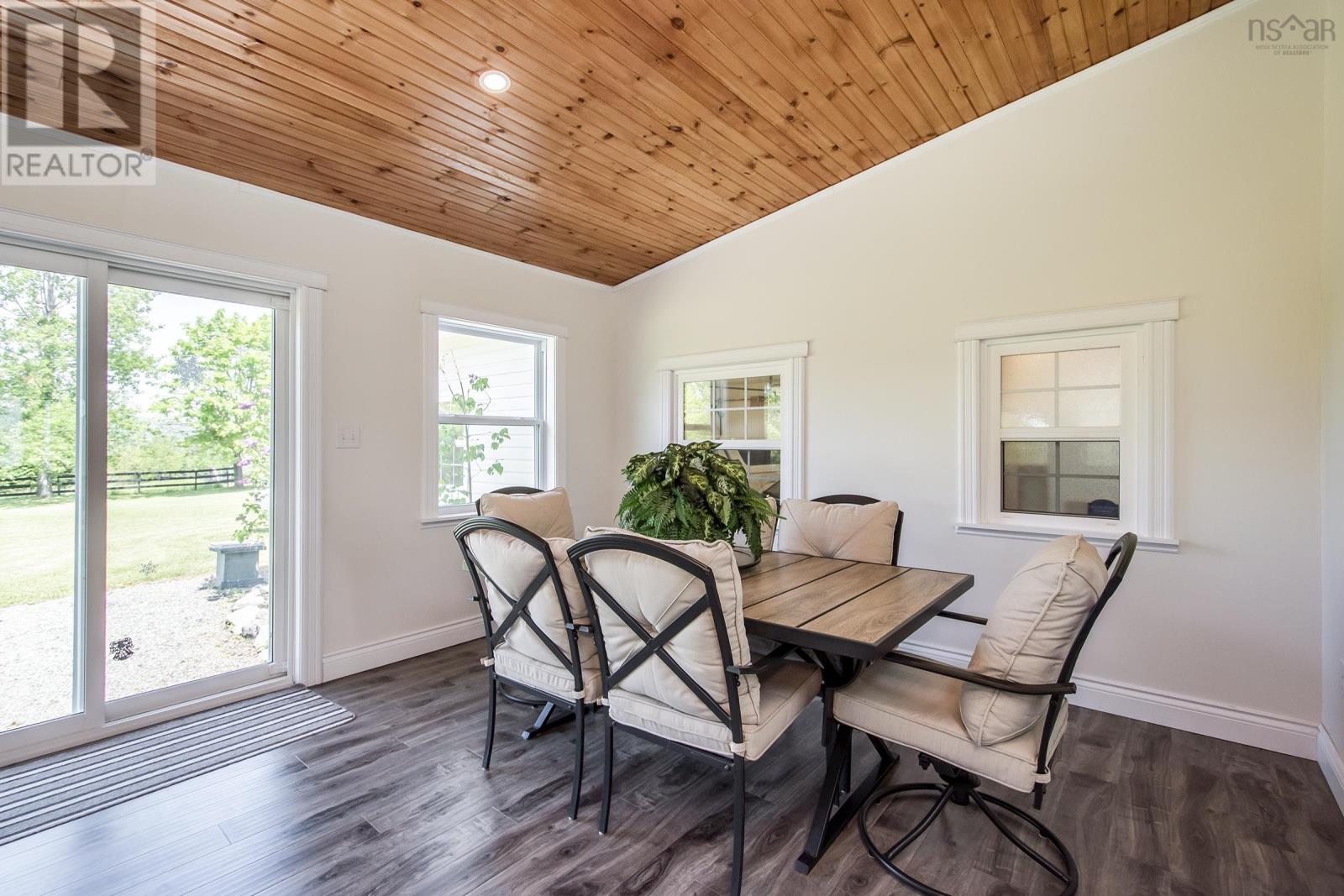 2569 Glooscap Trail Highway, Carrs Brook, Nova Scotia  B0M 1B0 - Photo 11 - 202524535