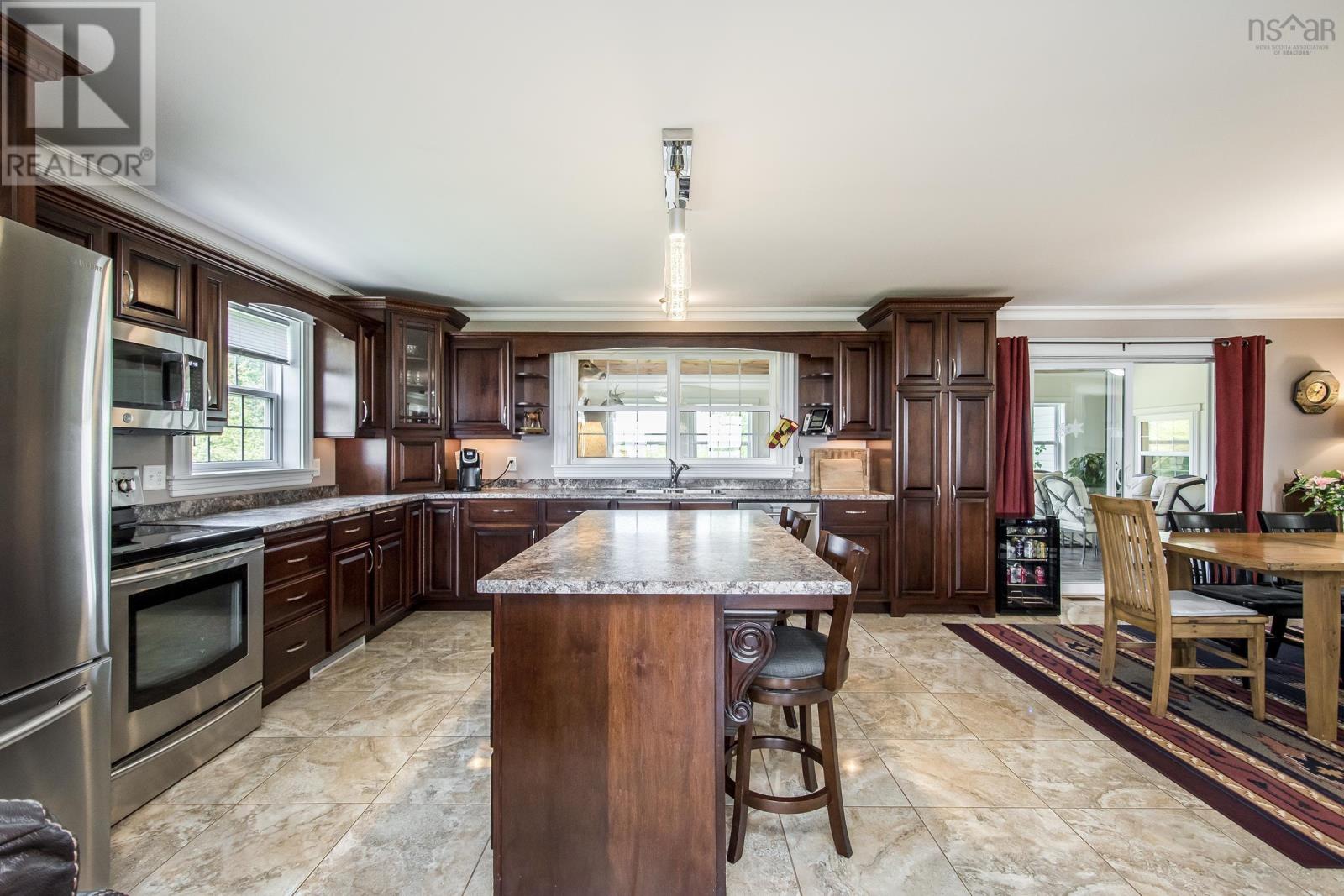 2569 Glooscap Trail Highway, Carrs Brook, Nova Scotia  B0M 1B0 - Photo 13 - 202524535