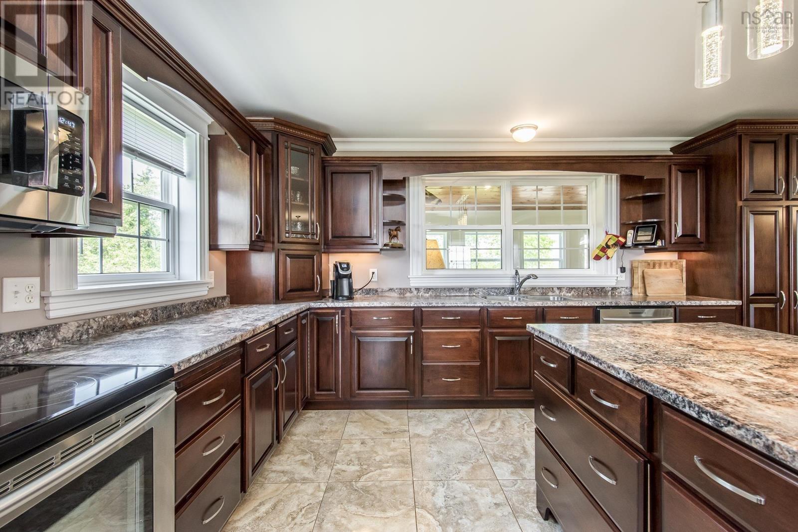 2569 Glooscap Trail Highway, Carrs Brook, Nova Scotia  B0M 1B0 - Photo 14 - 202524535