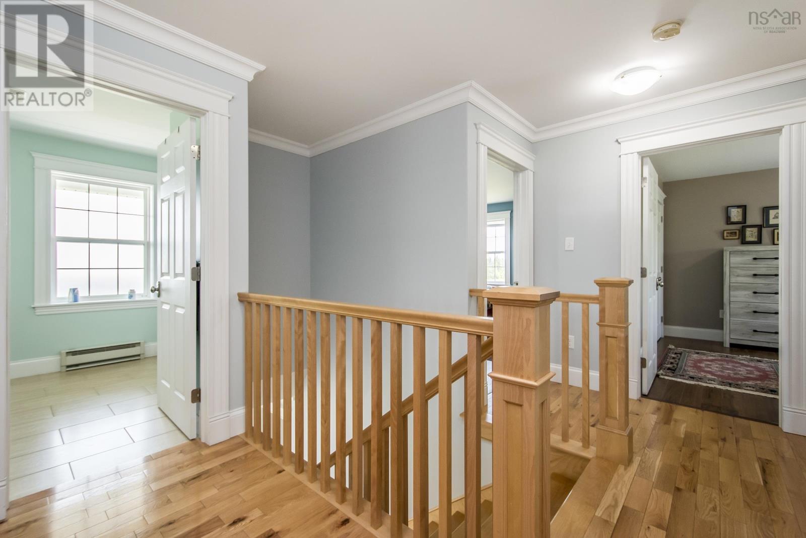 2569 Glooscap Trail Highway, Carrs Brook, Nova Scotia  B0M 1B0 - Photo 18 - 202524535