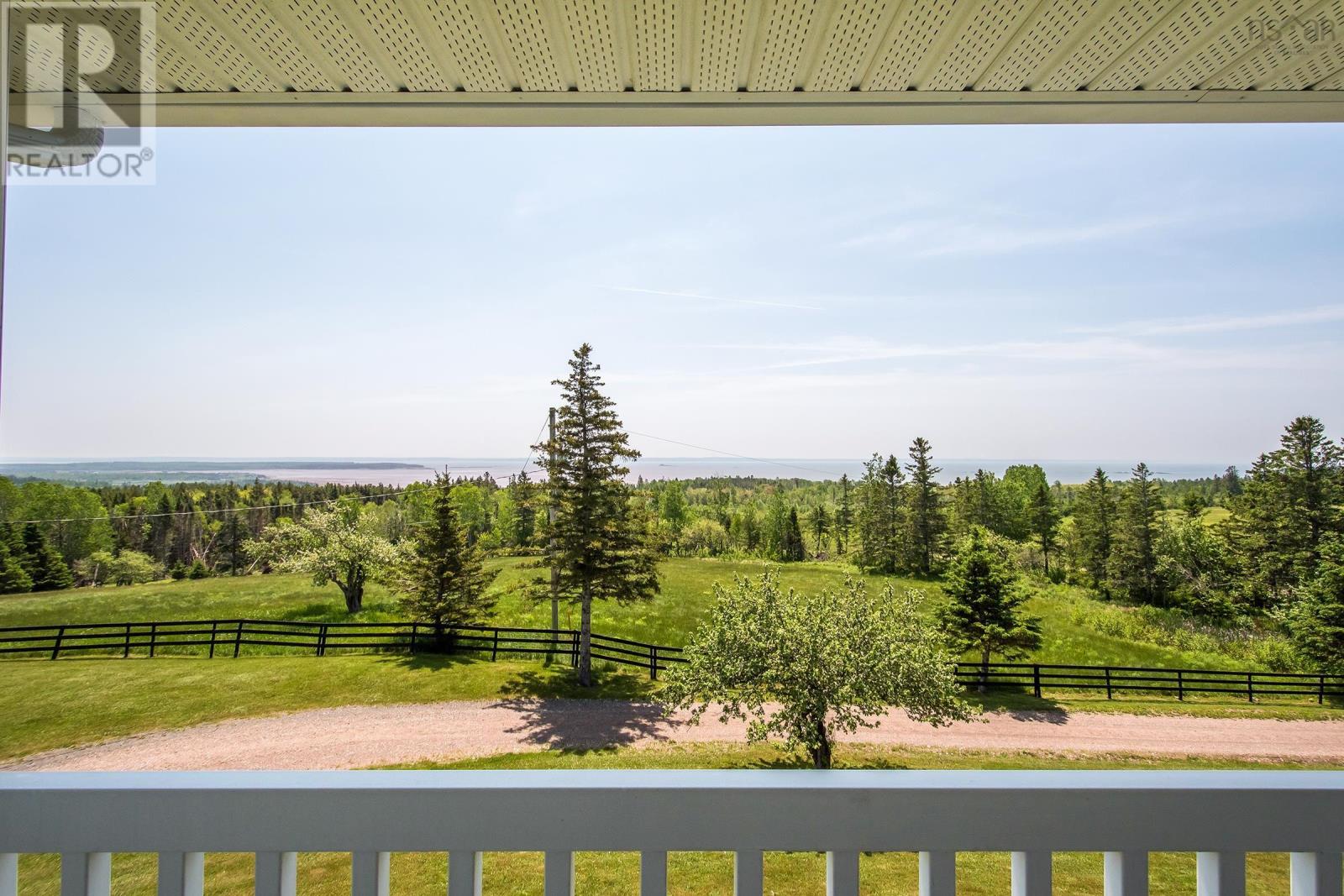 2569 Glooscap Trail Highway, Carrs Brook, Nova Scotia  B0M 1B0 - Photo 25 - 202524535