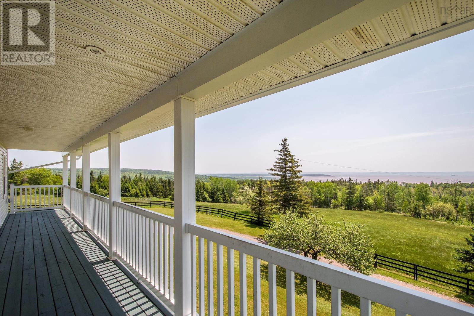 2569 Glooscap Trail Highway, Carrs Brook, Nova Scotia  B0M 1B0 - Photo 26 - 202524535