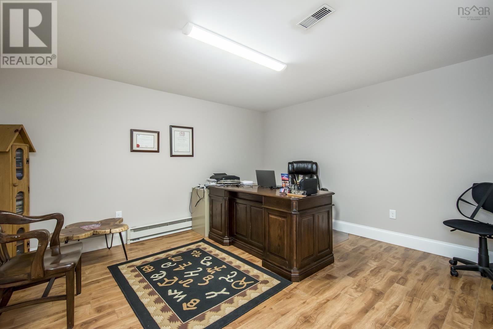 2569 Glooscap Trail Highway, Carrs Brook, Nova Scotia  B0M 1B0 - Photo 34 - 202524535