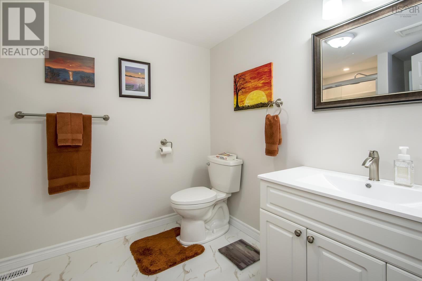 2569 Glooscap Trail Highway, Carrs Brook, Nova Scotia  B0M 1B0 - Photo 41 - 202524535