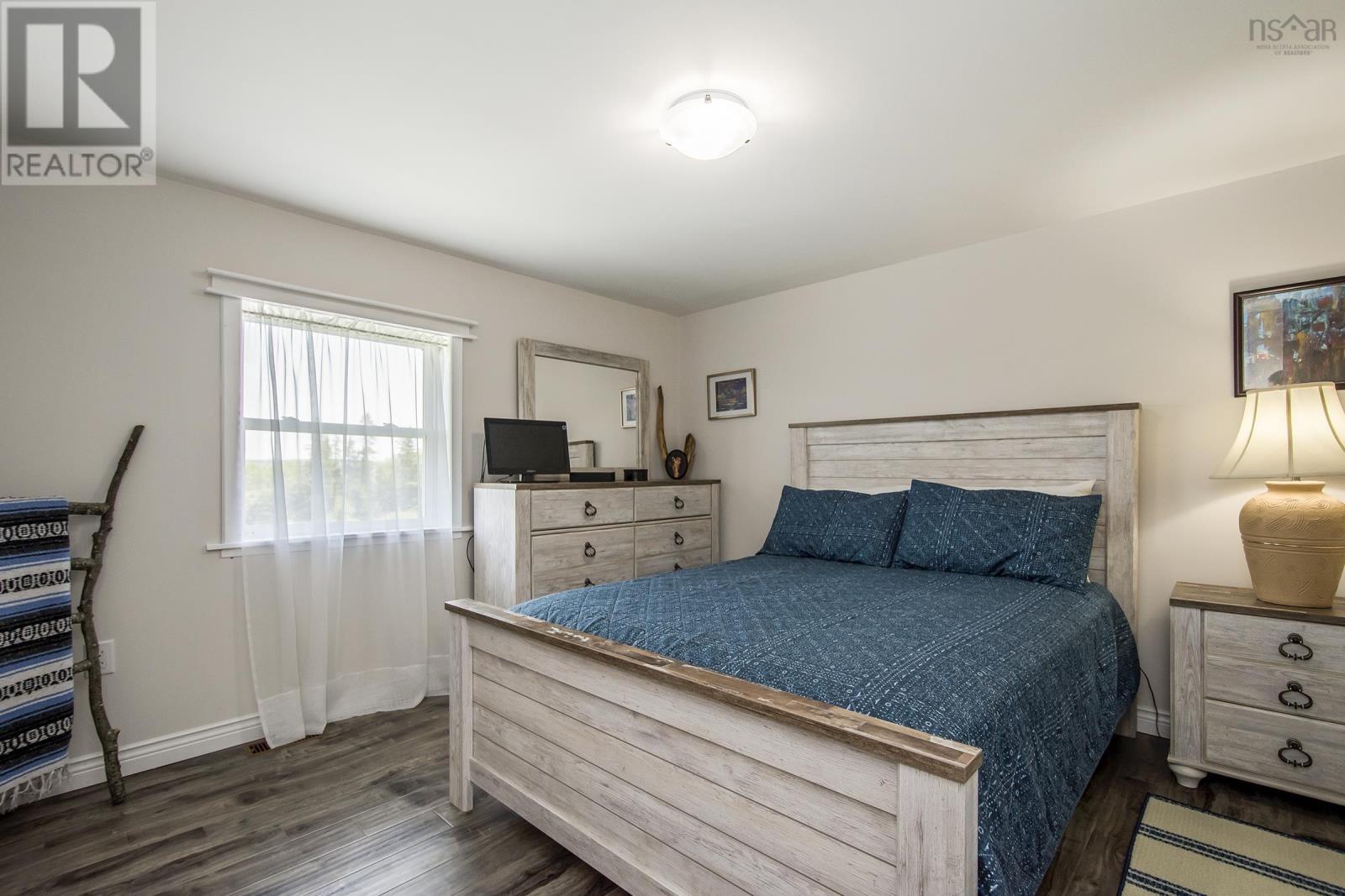 2569 Glooscap Trail Highway, Carrs Brook, Nova Scotia  B0M 1B0 - Photo 43 - 202524535