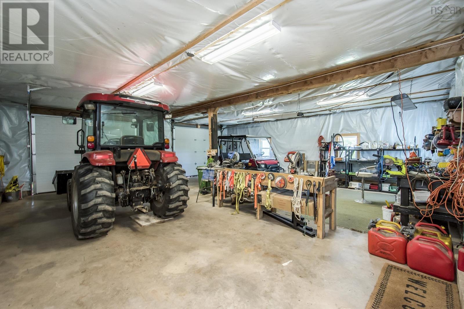 2569 Glooscap Trail Highway, Carrs Brook, Nova Scotia  B0M 1B0 - Photo 47 - 202524535