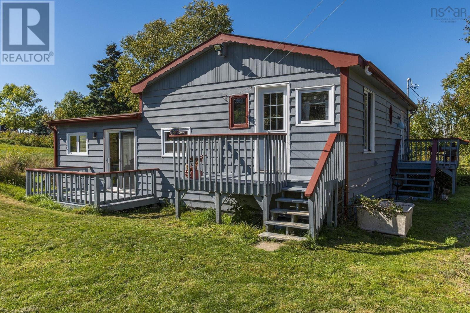 5012 Highway 329, Blandford, Nova Scotia  B0J 0C2 - Photo 3 - 202524536