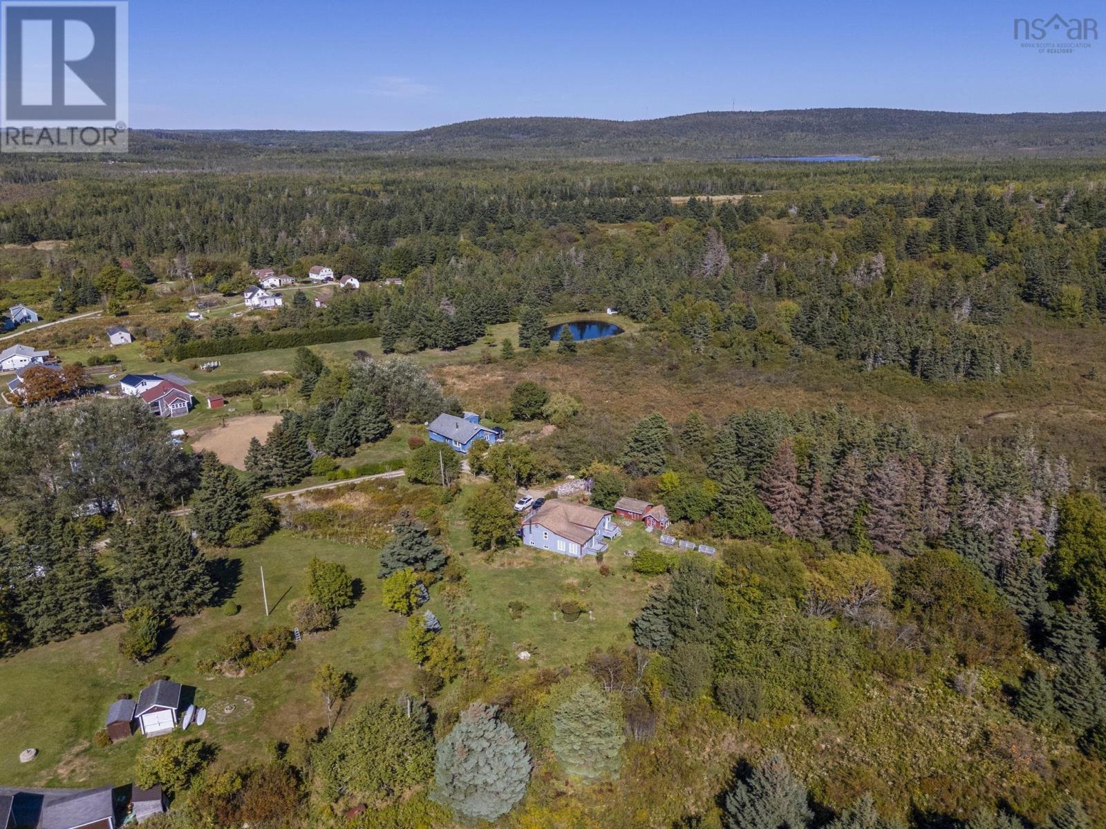 5012 Highway 329, Blandford, Nova Scotia  B0J 0C2 - Photo 42 - 202524536