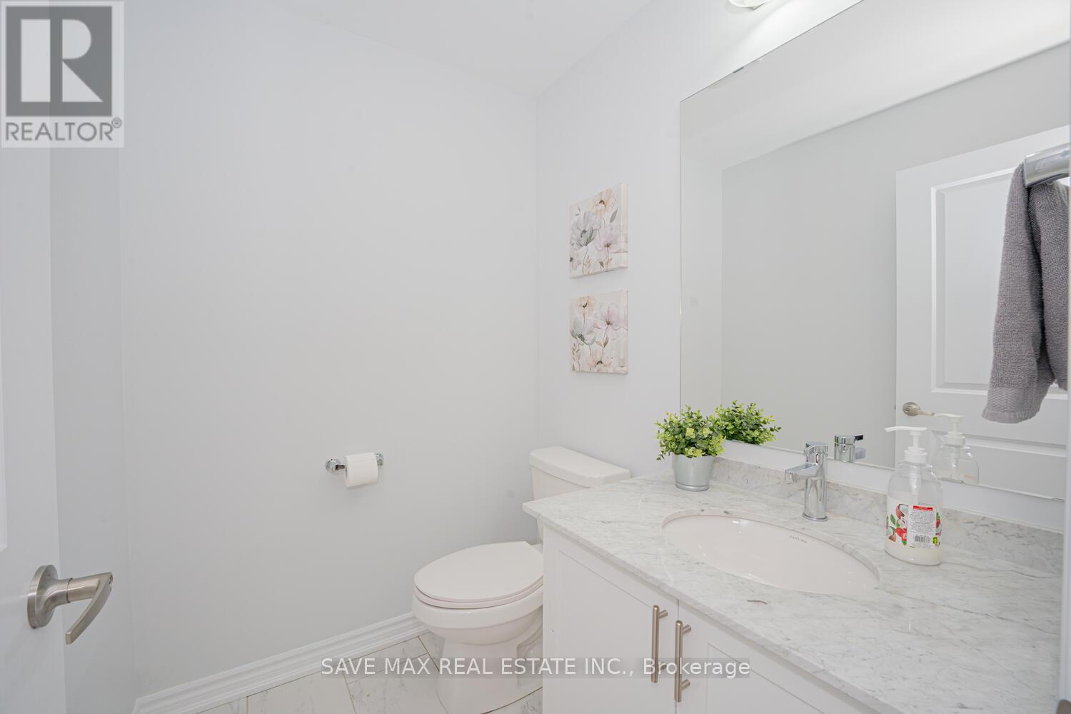 77 Minnock Street, Caledon, Ontario  L7C 4K8 - Photo 19 - W12431468