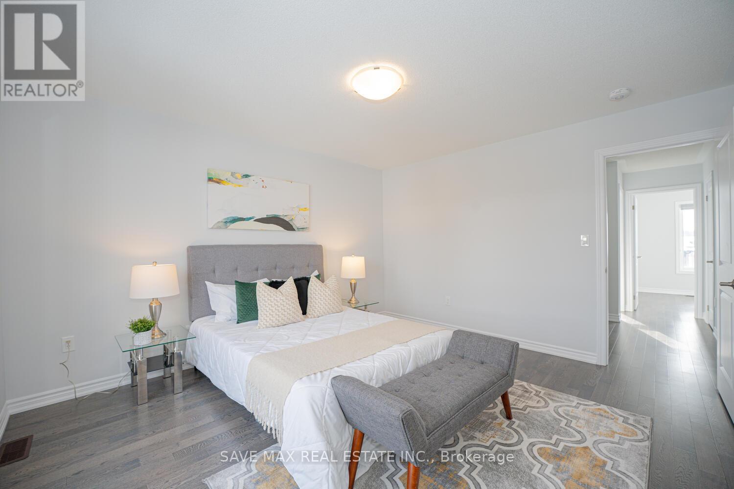 77 Minnock Street, Caledon, Ontario  L7C 4K8 - Photo 24 - W12431468