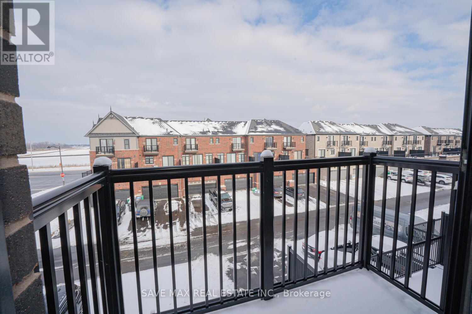 77 Minnock Street, Caledon, Ontario  L7C 4K8 - Photo 25 - W12431468