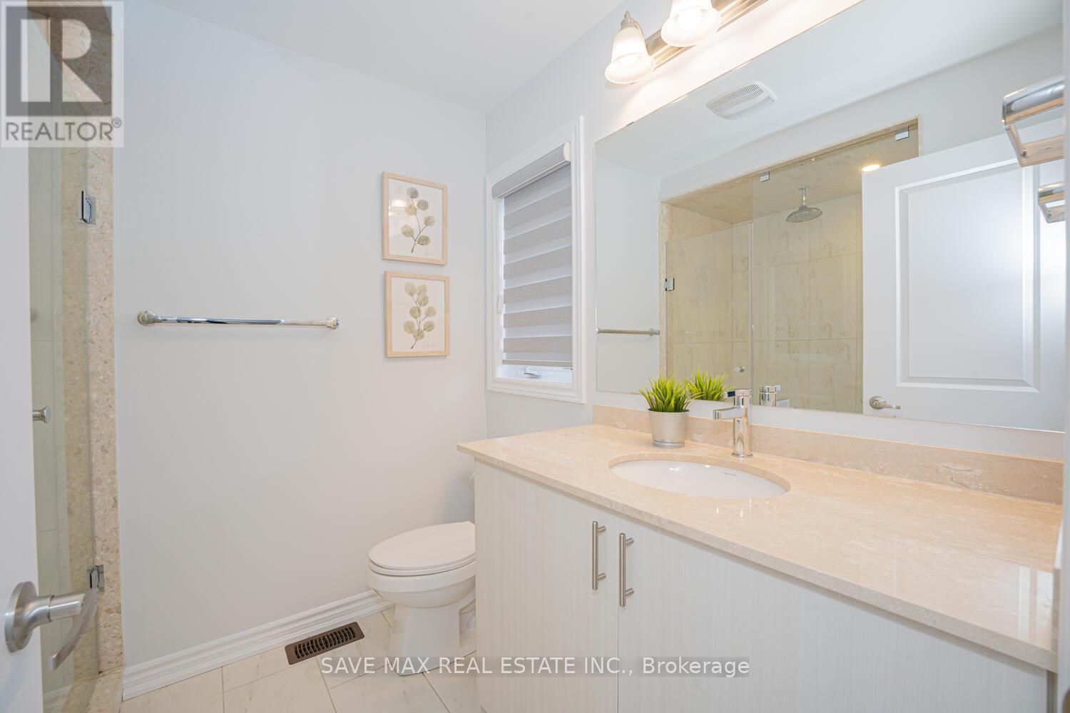 77 Minnock Street, Caledon, Ontario  L7C 4K8 - Photo 26 - W12431468