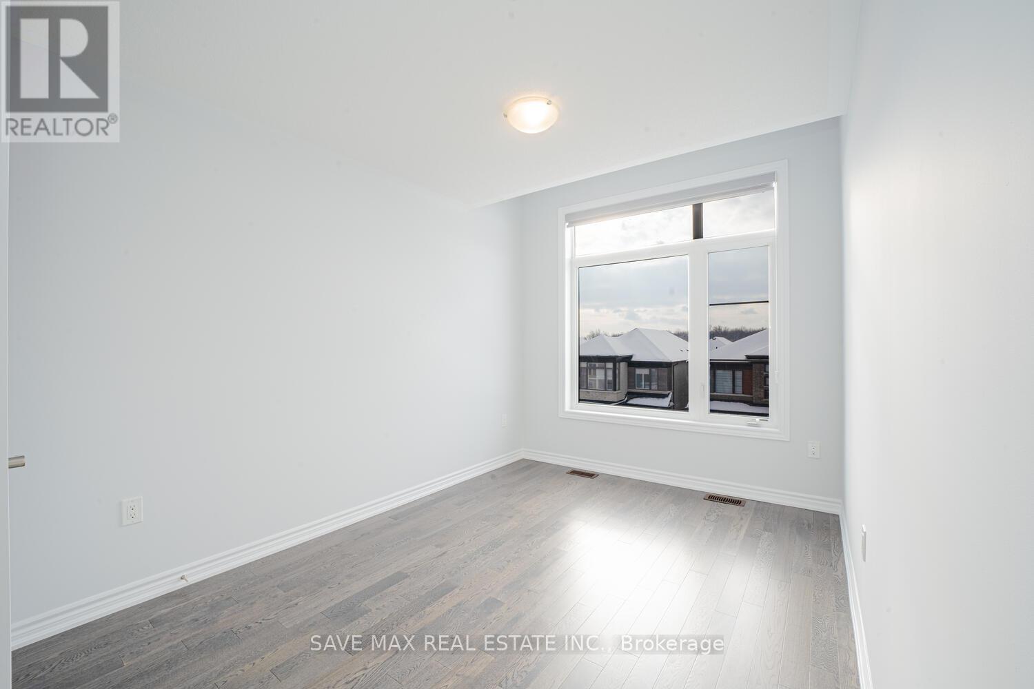 77 Minnock Street, Caledon, Ontario  L7C 4K8 - Photo 28 - W12431468
