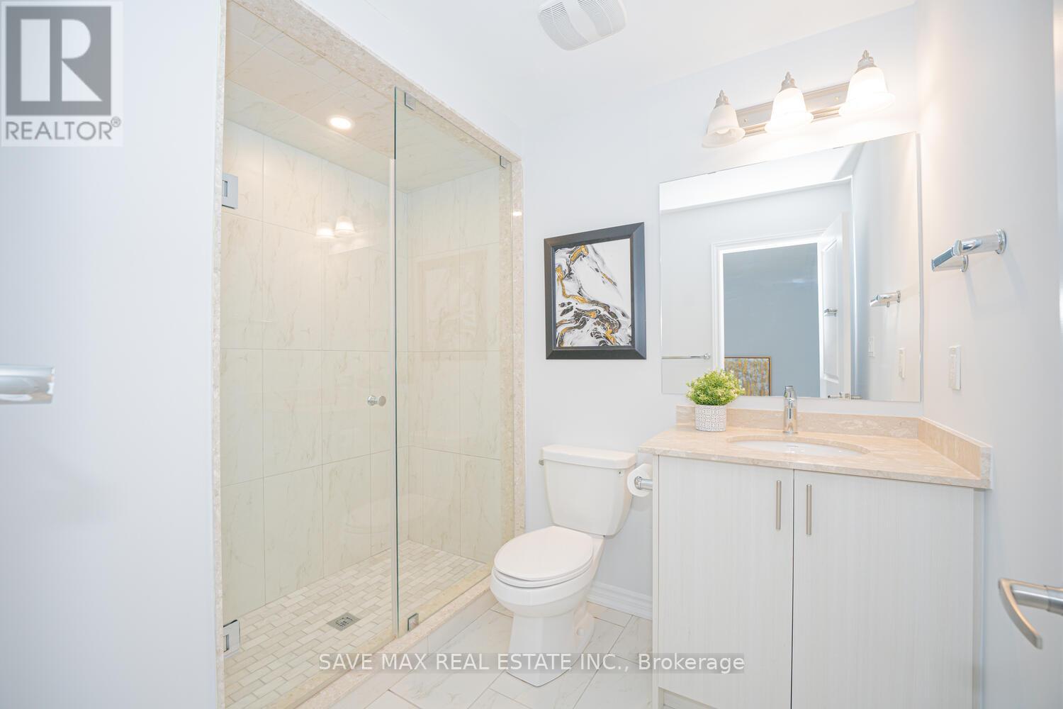 77 Minnock Street, Caledon, Ontario  L7C 4K8 - Photo 34 - W12431468