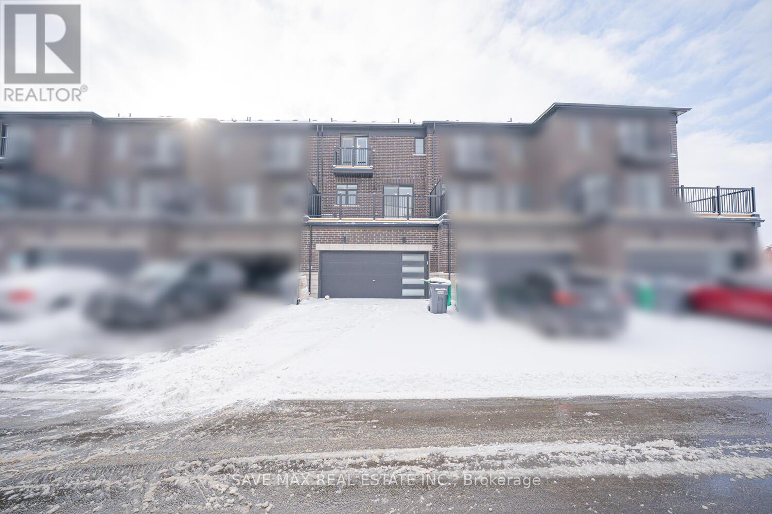 77 Minnock Street, Caledon, Ontario  L7C 4K8 - Photo 36 - W12431468