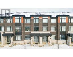 77 MINNOCK STREET, Caledon, Ontario