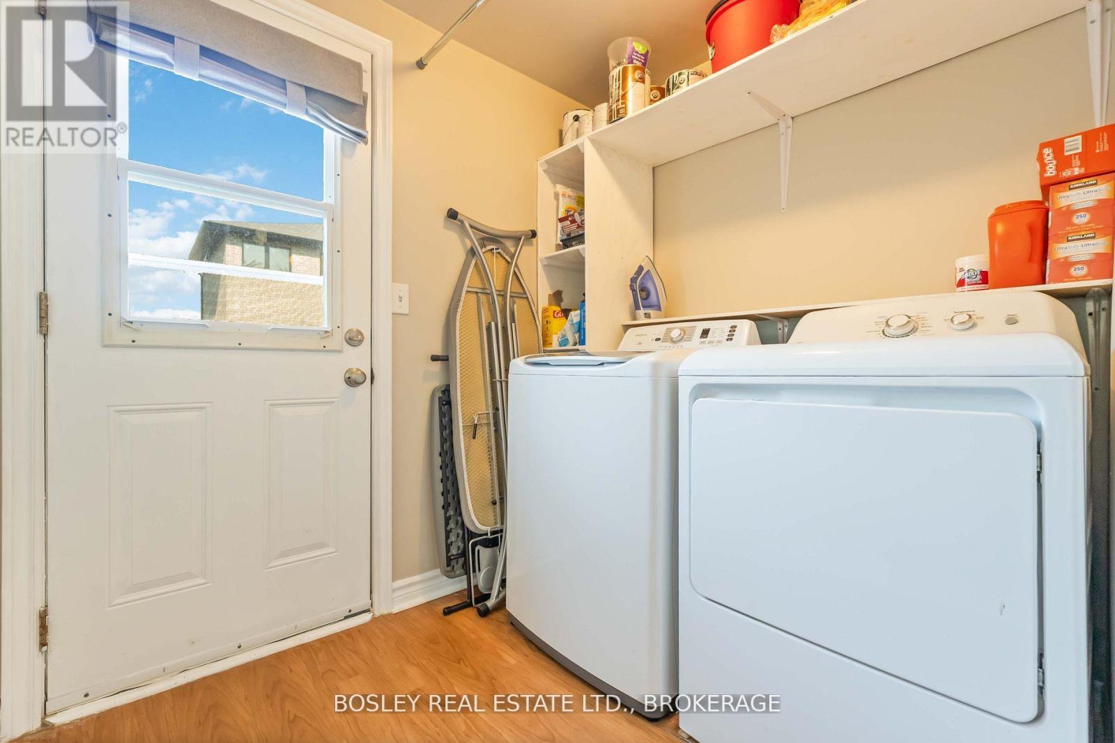 11 Keele Street, St. Catharines (Burleigh Hill), Ontario  L2T 1M6 - Photo 23 - X12431481