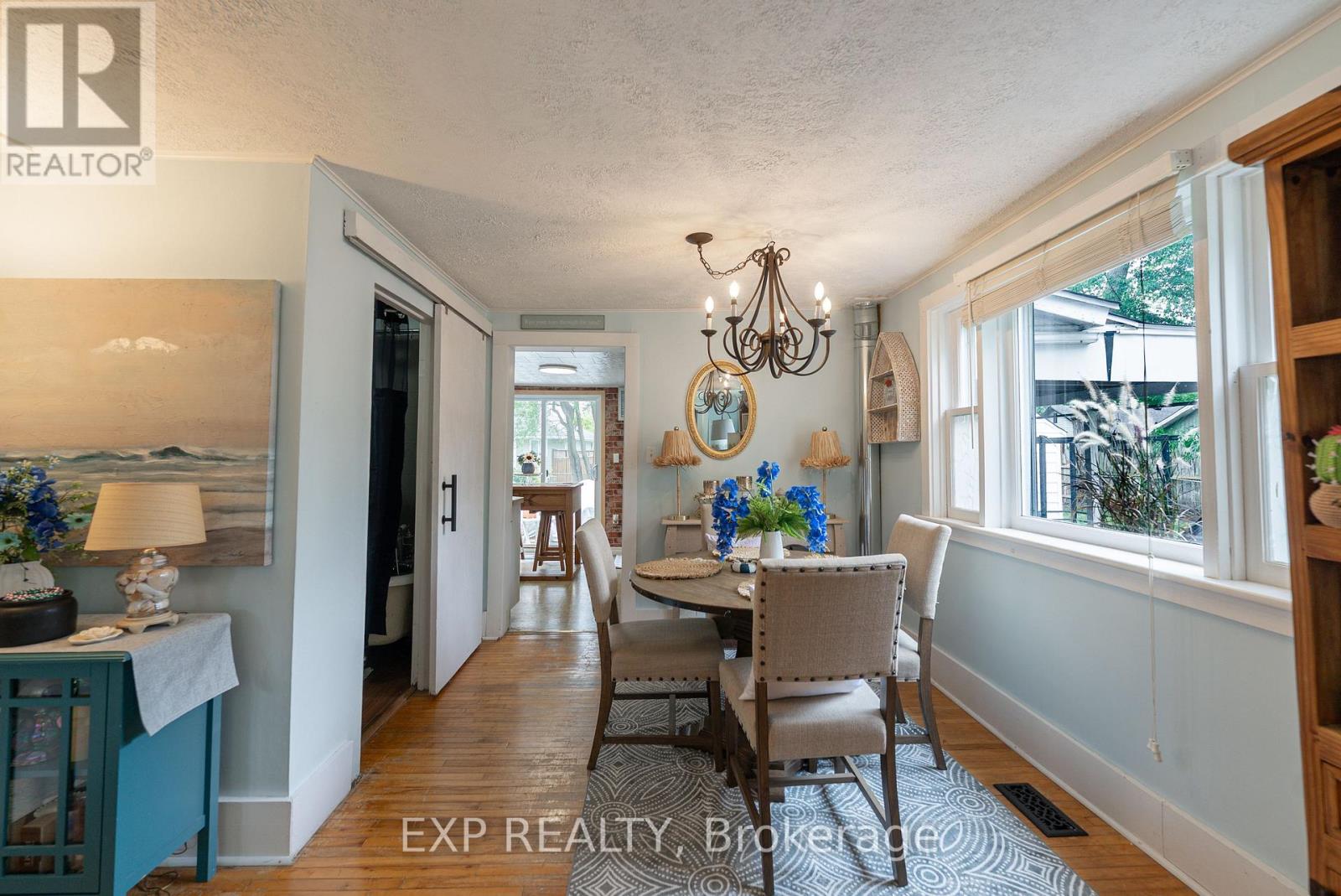 3791 Fairfield Avenue, Fort Erie (Crystal Beach), Ontario  L0S 1B0 - Photo 17 - X12431495