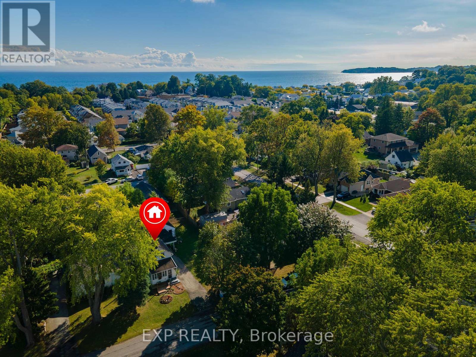 3791 Fairfield Avenue, Fort Erie, Ontario  L0S 1B0 - Photo 48 - X12431495