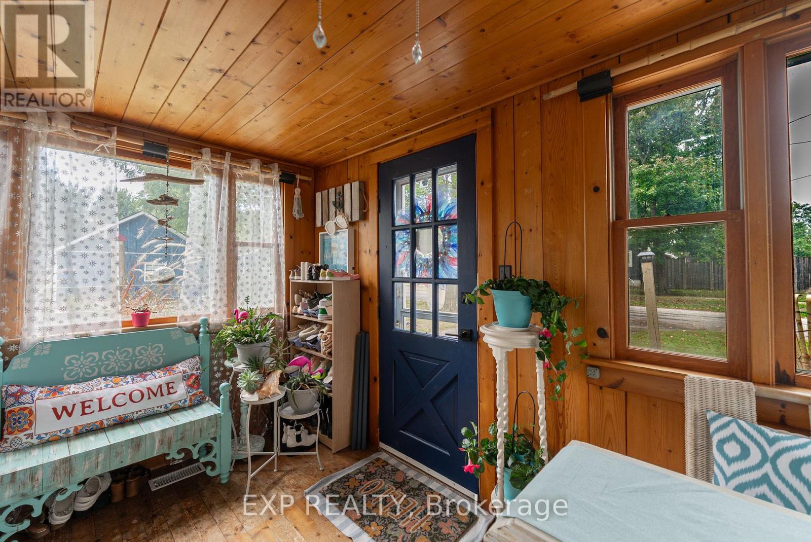 3791 Fairfield Avenue, Fort Erie (Crystal Beach), Ontario  L0S 1B0 - Photo 7 - X12431495