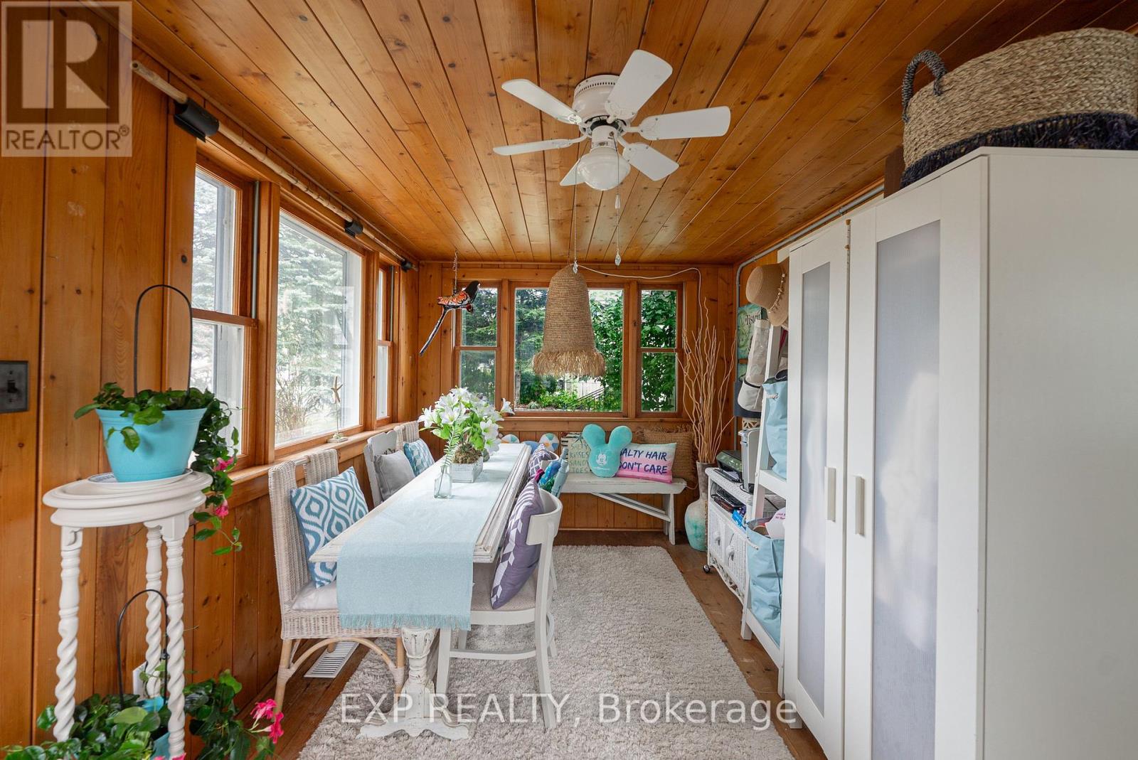 3791 Fairfield Avenue, Fort Erie (Crystal Beach), Ontario  L0S 1B0 - Photo 8 - X12431495