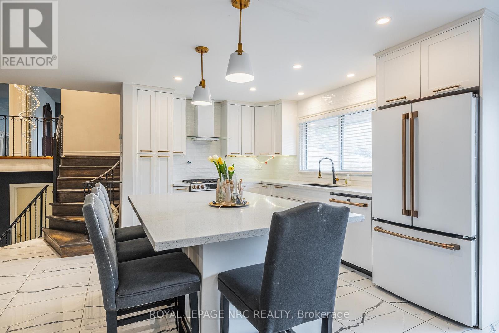 3797 Wiltshire Boulevard, Niagara Falls (Casey), Ontario  L2J 3E5 - Photo 16 - X12431496
