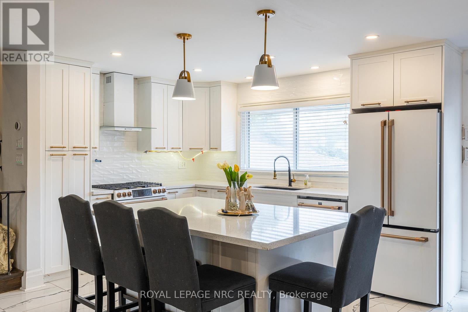 3797 Wiltshire Boulevard, Niagara Falls (Casey), Ontario  L2J 3E5 - Photo 19 - X12431496