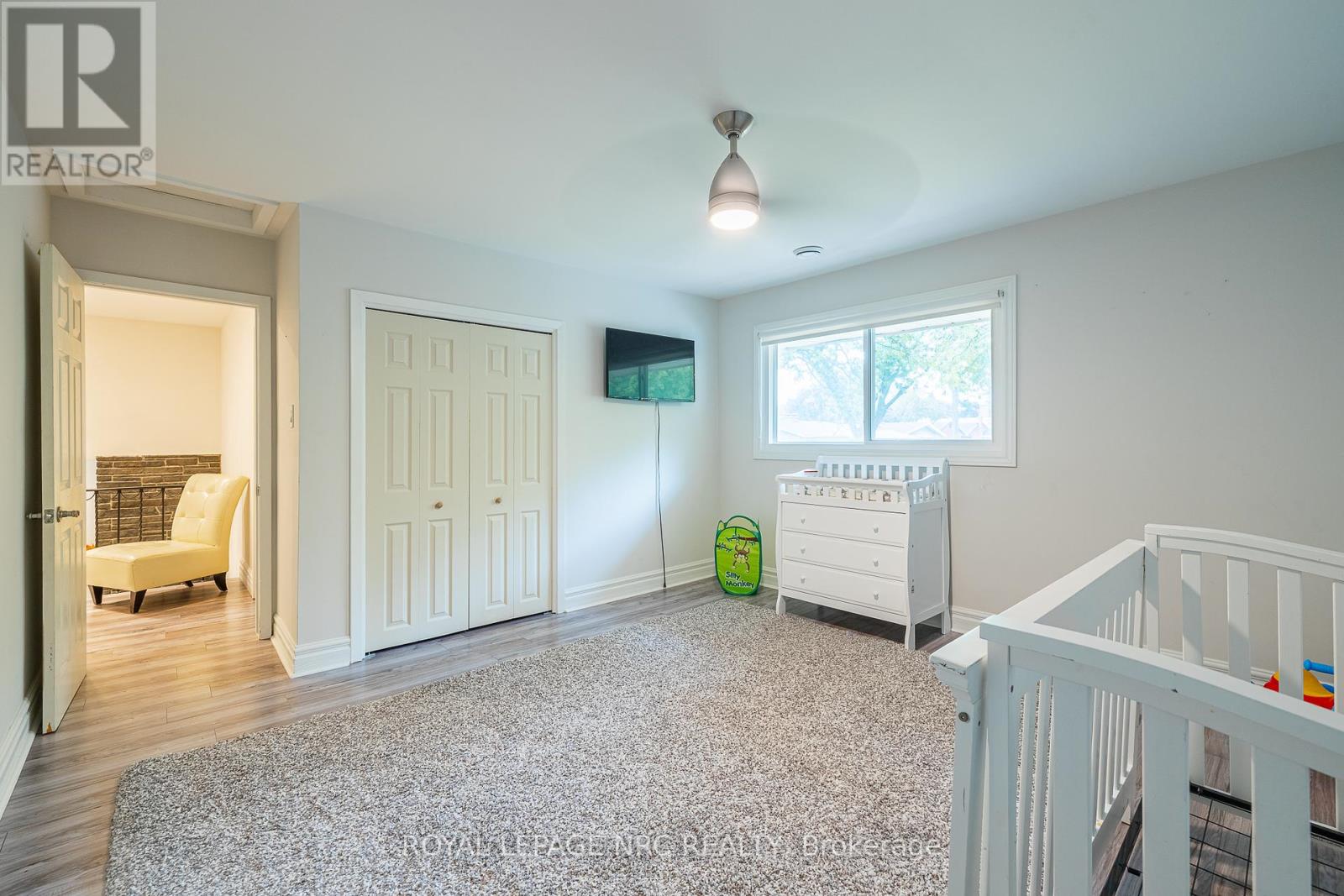 3797 Wiltshire Boulevard, Niagara Falls (Casey), Ontario  L2J 3E5 - Photo 27 - X12431496