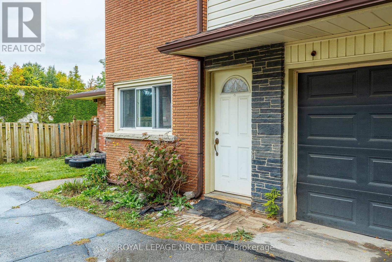 3797 Wiltshire Boulevard, Niagara Falls (Casey), Ontario  L2J 3E5 - Photo 28 - X12431496