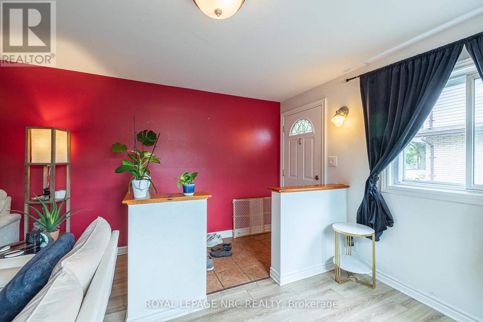 3797 Wiltshire Boulevard, Niagara Falls (Casey), Ontario  L2J 3E5 - Photo 29 - X12431496