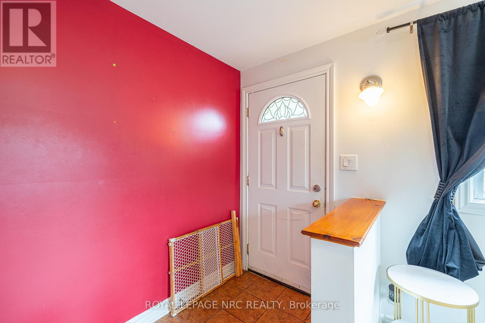 3797 Wiltshire Boulevard, Niagara Falls (Casey), Ontario  L2J 3E5 - Photo 30 - X12431496