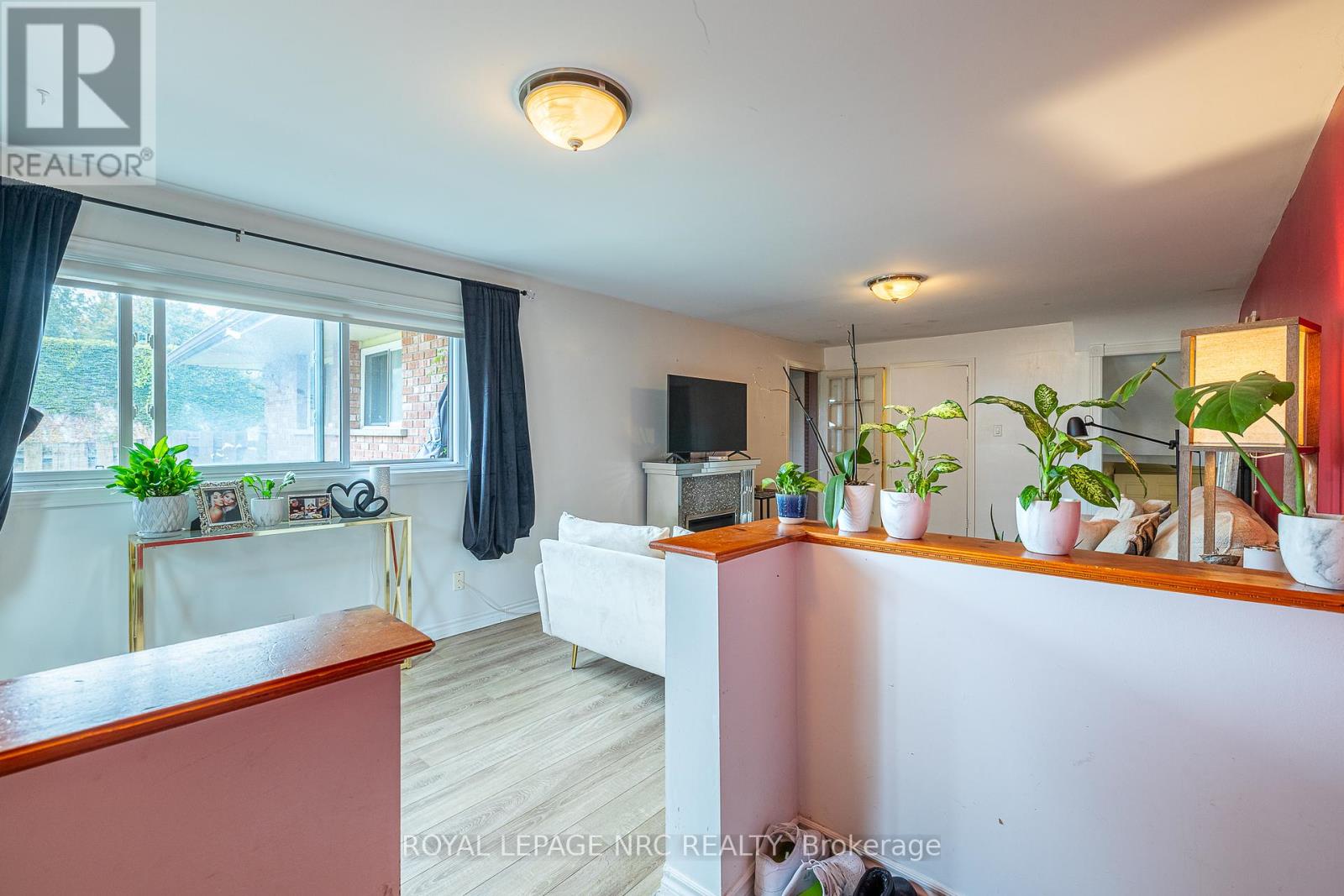3797 Wiltshire Boulevard, Niagara Falls (Casey), Ontario  L2J 3E5 - Photo 31 - X12431496
