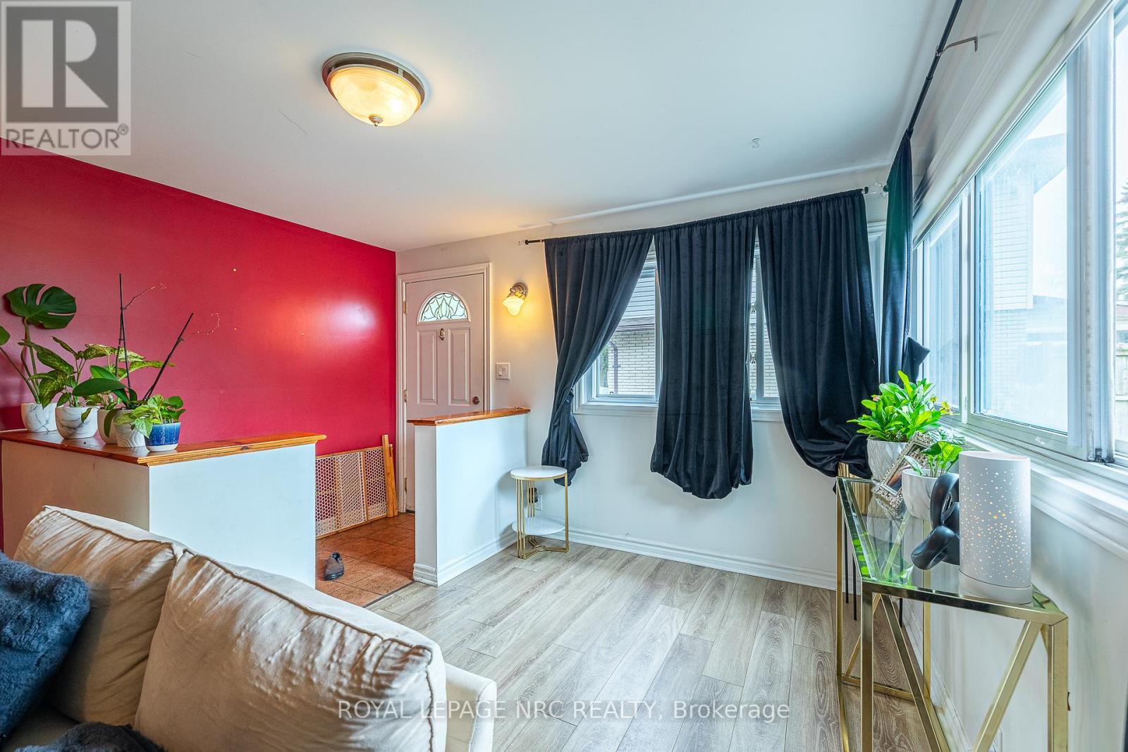 3797 Wiltshire Boulevard, Niagara Falls (Casey), Ontario  L2J 3E5 - Photo 32 - X12431496