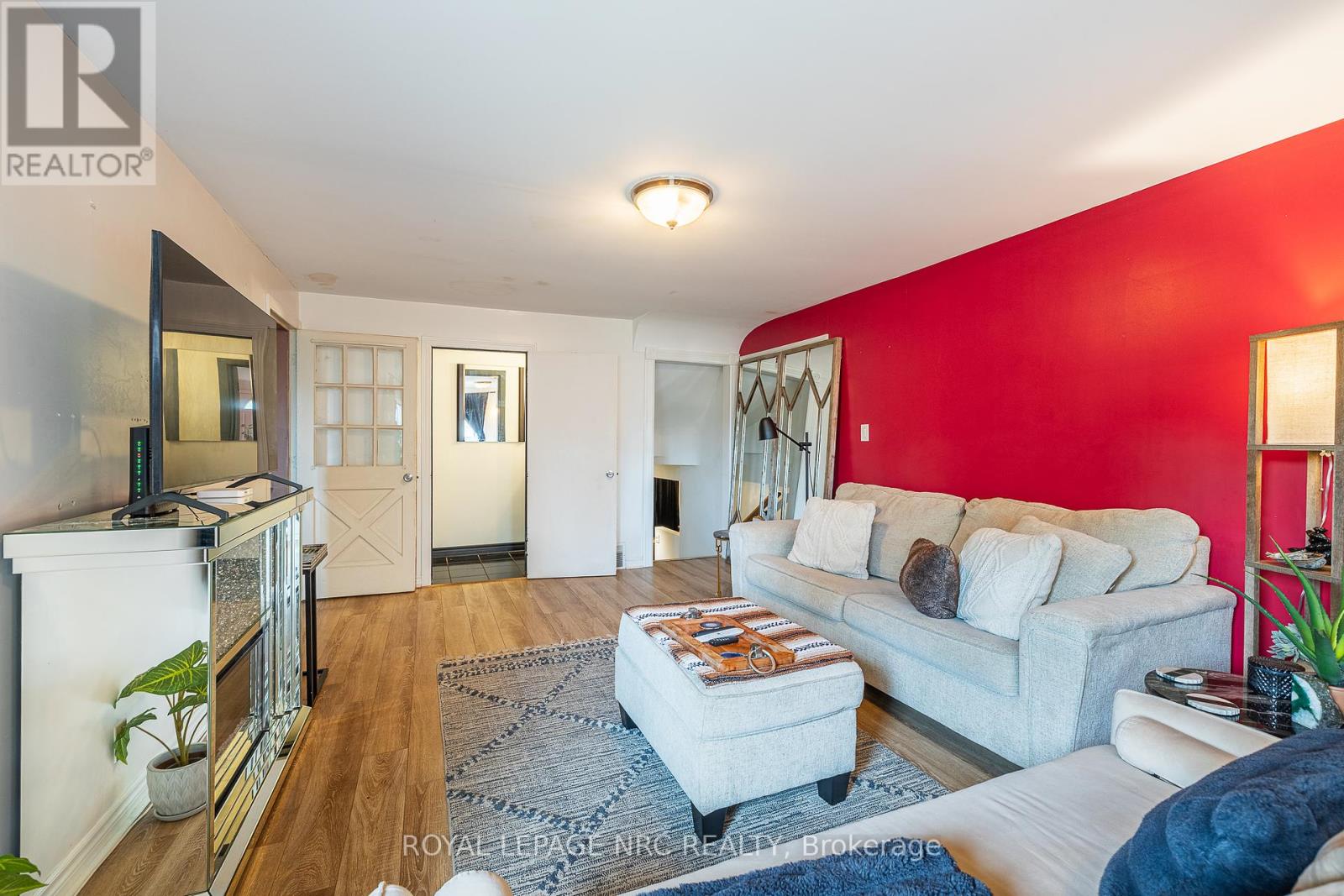 3797 Wiltshire Boulevard, Niagara Falls (Casey), Ontario  L2J 3E5 - Photo 33 - X12431496